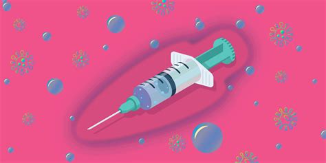 IMMUNIZATIONS .